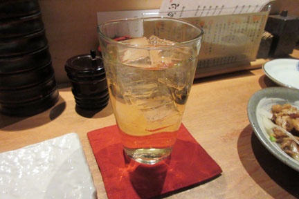 IMG_9221.jpg