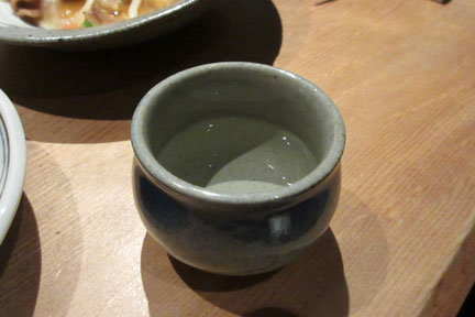 IMG_9222.jpg