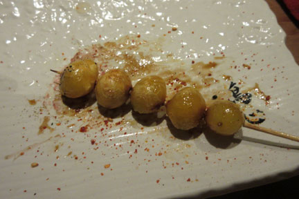 IMG_9234.jpg