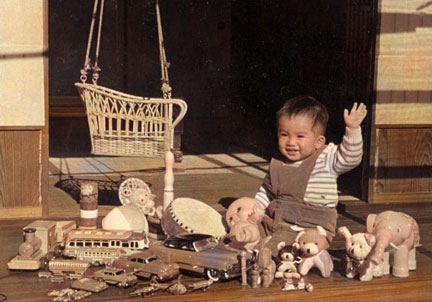 1954-01-019-2color.jpg