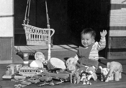 1954-01-019-2gray.jpg