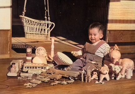 1954-01-019color.jpg