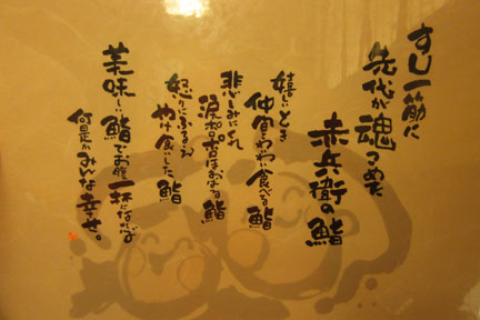 IMG_9305.jpg