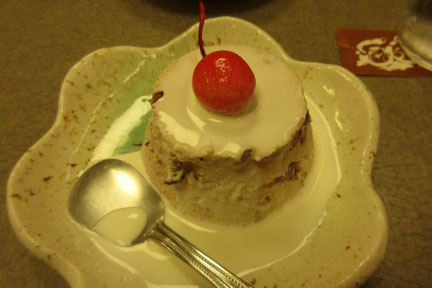 IMG_9317.jpg