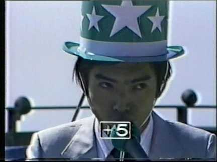 PDVD_217.jpg