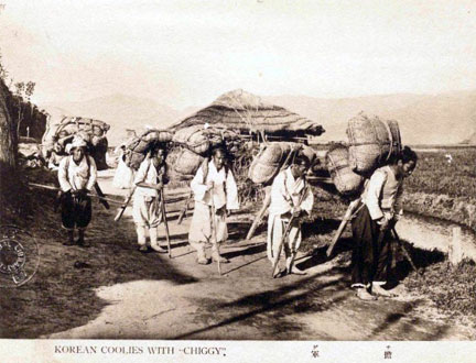 朝鮮満洲旅行案内<6> 昭和11年(1936) 釜山・鎭海 | イケてる 朝鮮満洲旅行案内<6> 昭和11年(1936) 釜山・鎭海 | イケてる
