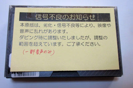 IMG_9939.jpg