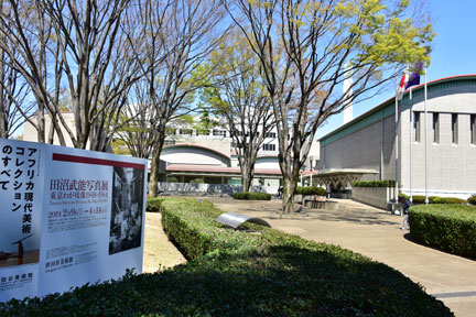 D8C_6220.jpg