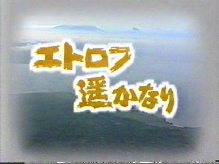 PDVD_000.jpg