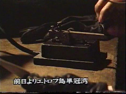PDVD_007.jpg