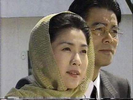 PDVD_263.jpg