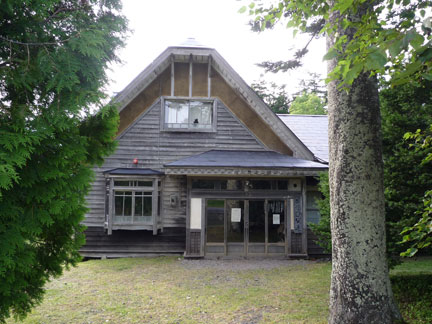 2008-08-3-217.jpg