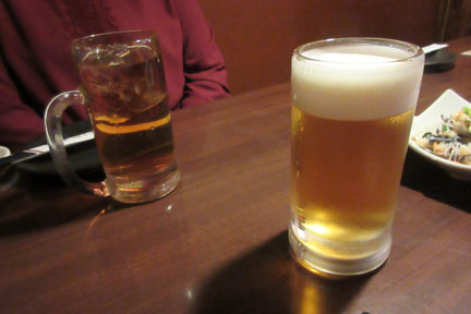 IMG_0276.jpg