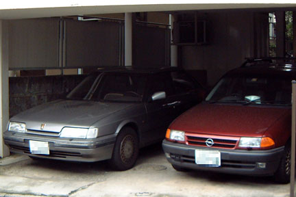 DSCF0508.jpg