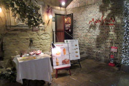IMG_1528.jpg
