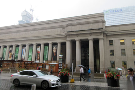 F-_DCIM_204___07_IMG_1853.jpg