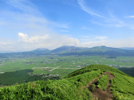 CIMG9373.jpg
