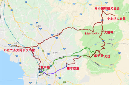 熊本地図.jpg