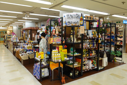 DSC01078.jpg
