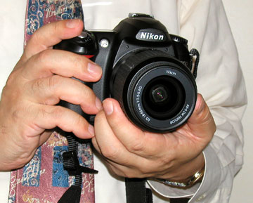 20050704172134.jpg