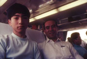 20050820212044.jpg
