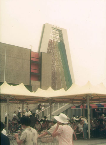 20050820212712.jpg