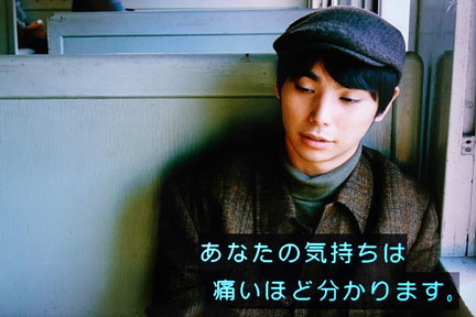 DSC01804.jpg