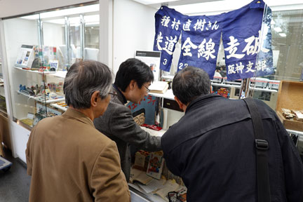 DSC05512.jpg