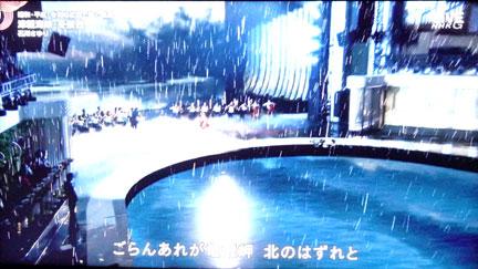 DSC05789.jpg