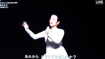 DSC05782.jpg