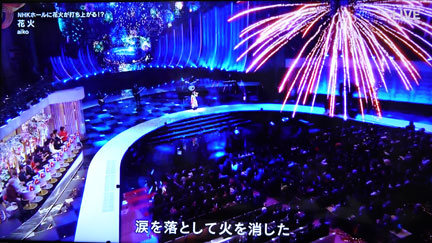 DSC05753.jpg