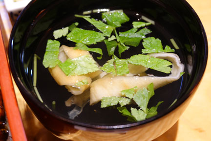 DSC06276.jpg