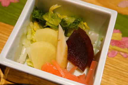 DSC06275.jpg