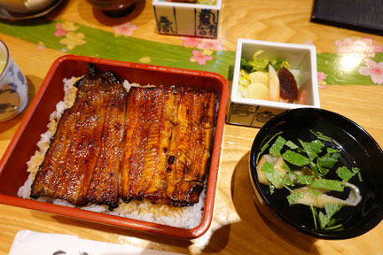 DSC06272.jpg