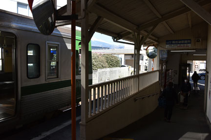 D8C_6931.jpg