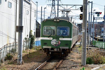 D8C_6930.jpg