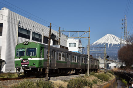 D8C_6915.jpg