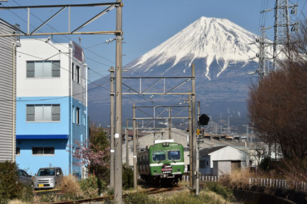 D8C_6910.jpg