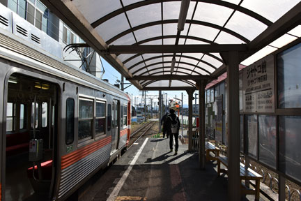 D8C_6894.jpg