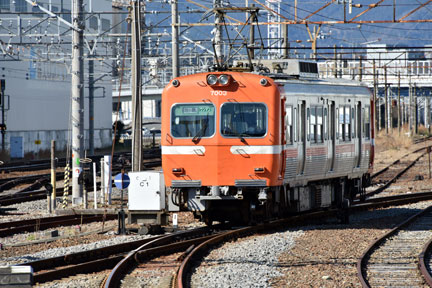 D8C_6879.jpg