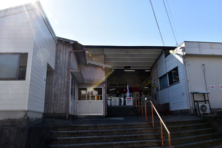 D8C_6860.jpg
