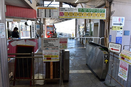 D8C_6858.jpg
