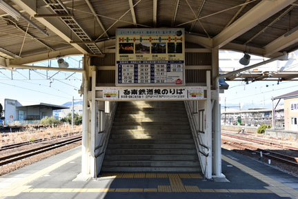 D8C_6851.jpg