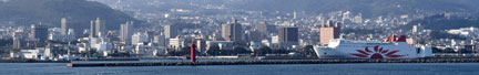 p_area_44.jpg