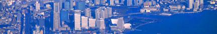 p_area_14.jpg