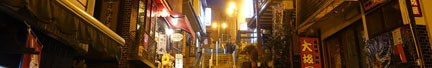 p_area_10.jpg