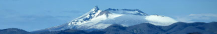 p_area_01_4.jpg