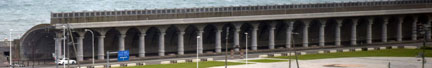 p_area_01_2.jpg