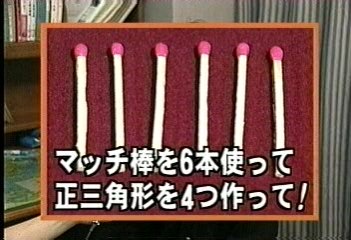 20200216-153513.JPG