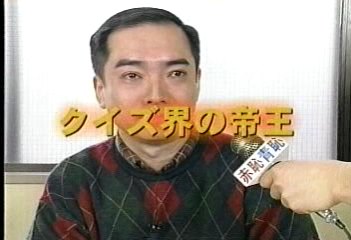 20200216-153458.JPG